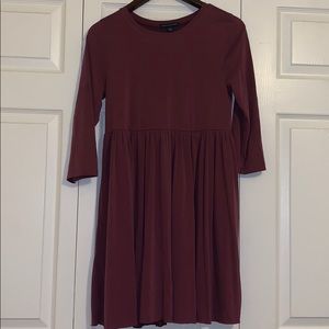American Eagle dress